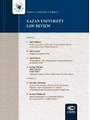 Cover Page